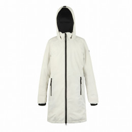 Regatta Women’s Marron női dzseki fehér/fekete StoneWhi(Bk)