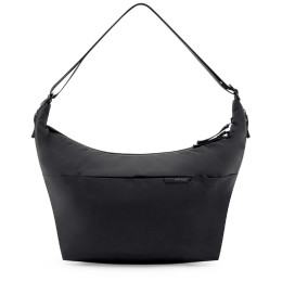 Peak Design City Crescent 12L válltáska fekete Black