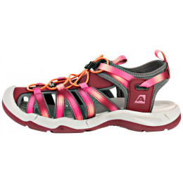 Alpine Pro Lancaster 3 szandál