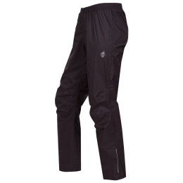 High Point Road Runner 5.0 Pants férfi nadrág fekete Black