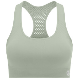 Dare 2b Dont SweatIt II Bra sport melltartó
