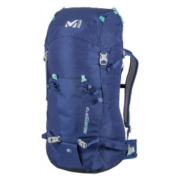 Túrahátizsák Millet Prolighter 30+10 LD kék