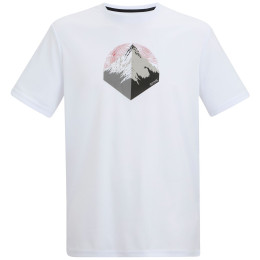 Regatta Fingal Graphic T-Shirt férfi póló