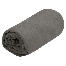 Sea to Summit Airlite Towel S törölköző