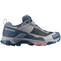 Salomon X Ultra 5 Gore-Tex női cipő