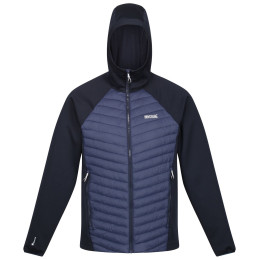 Regatta Andreson VII Hybrid férfi télikabát