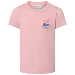 Champion SS Tee G gyerek póló
