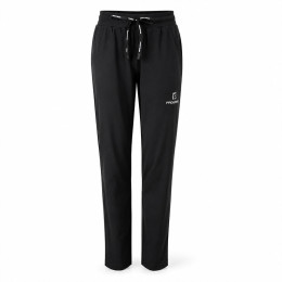 Progress Fortune Pants Lady női nadrág fekete