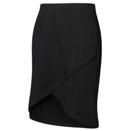 Sensor Merino Extreme Up női téli szoknya