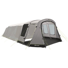 Outwell Universal Awning Size 4 sátor kiegészítő elem szürke