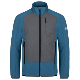 Loap Urval férfi dzseki k é k