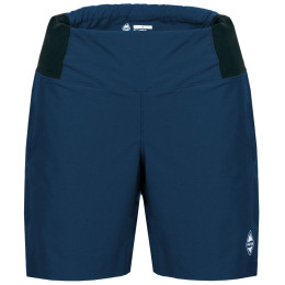 High Point Play Lady Shorts női rövidnadrág
