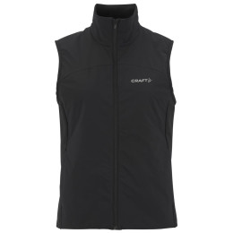 Craft Adv ESSence Warm Vest 2 W női mellény