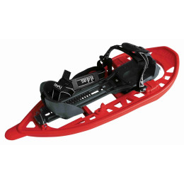 Ferrino Baldas Andey Castor hótalp piros