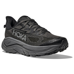 Hoka W Challenger 8 női futócipő