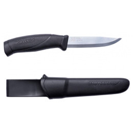 Morakniv Companion (S) kés