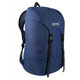 Regatta Easypack P/W 25L hátizsák