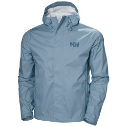 Helly Hansen Loke Jacket 2.0 férfi dzseki