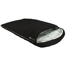 Vango Stellar Double hálózsák