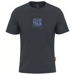 Hannah Logen férfi póló