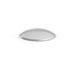 Höfats Moon 45 Spark Guard kiegészítő ezüst silver