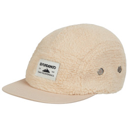 Fundango Calverton Baseball Cap baseball sapka