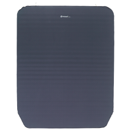 Outwell Highway Campervan 150 felfújható matrac sötétkék Night blue