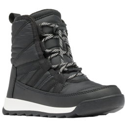 Sorel Youth Whitney™ II Plus Lace Wp gyerek téli cipő