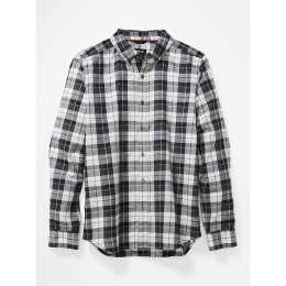 Marmot Harkins Lt Wt Flannel LS férfi ing