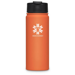Snow Monkey Urban explorer 0,5l termosz