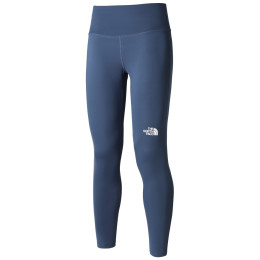 The North Face W Flex High Rise 7/8 Tight női leggings