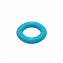 YY VERTICAL Climbing Ring 25 kg erősítő karika k é k