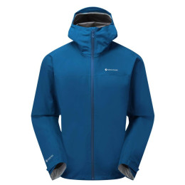 Montane Spirit Jacket férfi dzseki