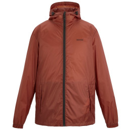 Regatta Pack It Jkt III férfi dzseki