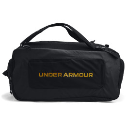 Under Armour Contain Duo MD BP Duffle sport táska