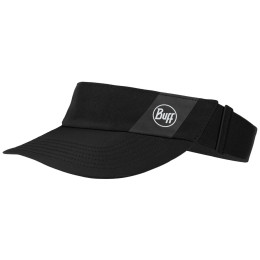 Buff Speed Visor napellenző sapka