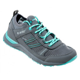 Multitool True Utility Sharkey szürke