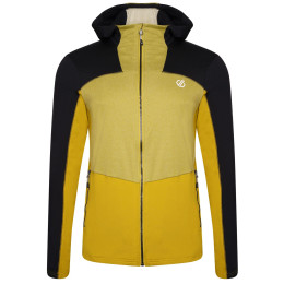 Dare 2b Revive II Core Stretch férfi pulóver