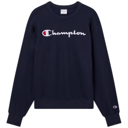 Champion Crewneck Sweatshirt M INC férfi pulóver