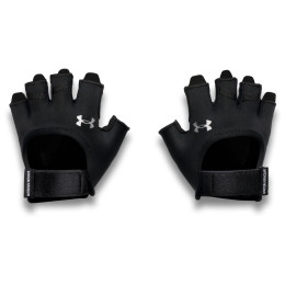 Under Armour W TRAINING GLOVES női kesztyű