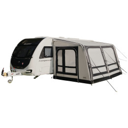 Vango Balletto Air 390 Elements Shield elősátor