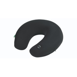 Outwell Neck Pillow párna fekete