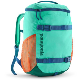 Patagonia Refugito Day Pack 18L gyerek hátizsák