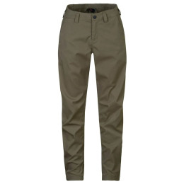 Hannah Welory női nadrág zöld tarmac