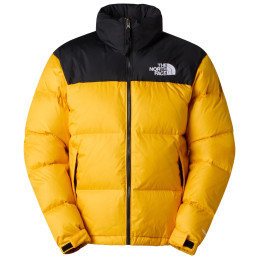 The North Face M 1996 Retro Nuptse Jacket férfi tollkabát