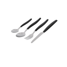 Outwell Box Cutlery Set szett