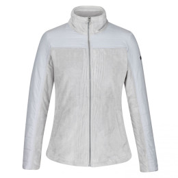 Női kabát Regatta Reinette fehér