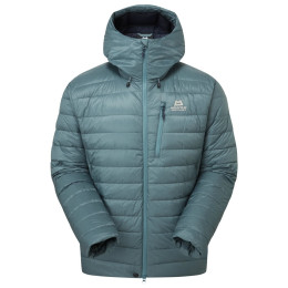Mountain Equipment Baltoro Jacket Men's férfi tollkabát