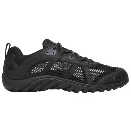 Merrell Maipo 3 Aerosport M férfi szandál fekete black