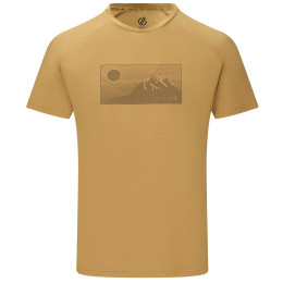 Dare 2b Tech II Tee férfi póló